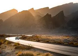 موسميات کاتي ملڪ ۾ ايندڙ ڪجهه ڏينهن دوران هڪ نئون موسمي سسٽم داخل ٿيڻ جي اڳڪٿي ڪئي آهي